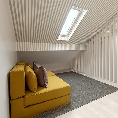 The Great Rose Retreat *