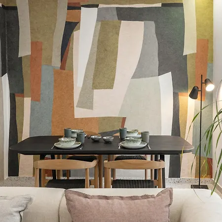 The Great Rose Retreat