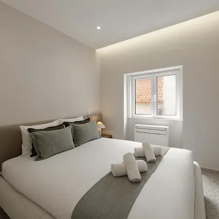 The Great Rose Retreat דירה נאזרה