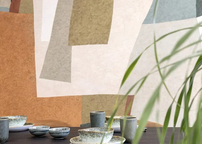 The Great Rose Retreat Apartment *