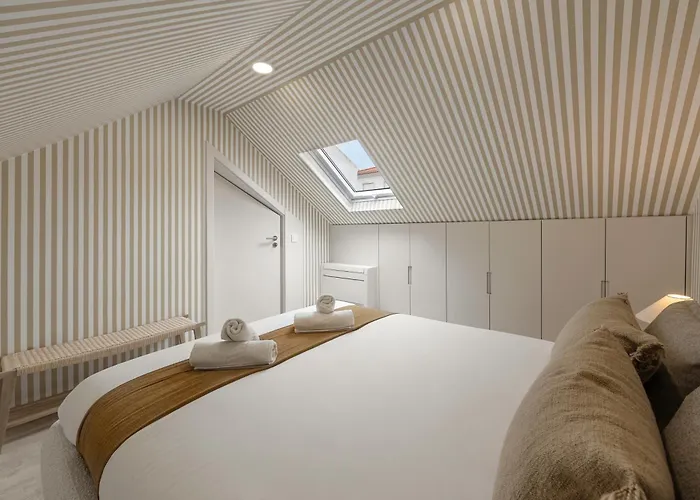 The Great Rose Retreat Apartment